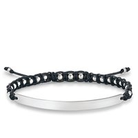 Bracelet Thomas Sabo Femme in Argent LBA0051-173-11-L21V - LBA0051-173-11-L21V
